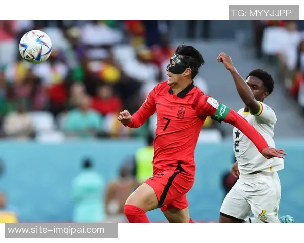 文班强调针对对手防守弱点进行攻击是战胜强敌的关键策略