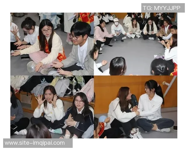 文班亚马表达对团队的感激之情强调每位成员的全心投入与努力