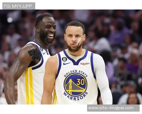 火箭前30场战绩可提升完全体回归后期待更佳表现