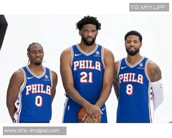 官网战力榜揭晓马刺雷霆强势领跑火箭稳居第四掘金下滑至第九湖人十名勇士十六快船十九