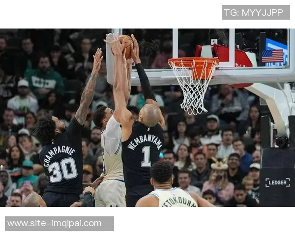 官网战力榜揭晓马刺雷霆强势领跑火箭稳居第四掘金下滑至第九湖人十名勇士十六快船十九 官网战力榜揭晓马刺雷霆强势领跑火箭稳居第四掘金下滑至第九湖人十名勇士十六快船十九