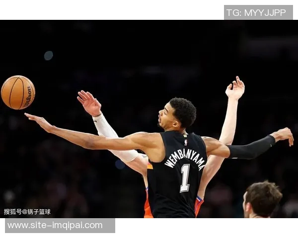 官网战力榜揭晓马刺雷霆强势领跑火箭稳居第四掘金下滑至第九湖人十名勇士十六快船十九