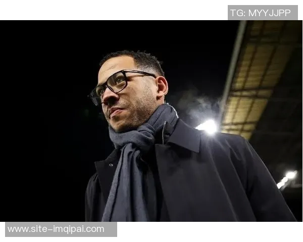 科尔建议切尔西引进范戴克并呼吁给罗塞尼尔更多时间调整球队