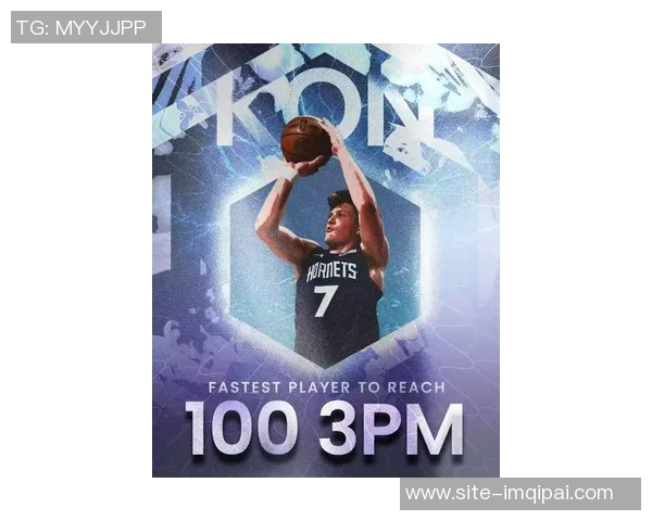 克尼佩尔全力防守库里三分球称其为独一无二的篮球天才 克尼佩尔全力防守库里三分球称其为独一无二的篮球天才