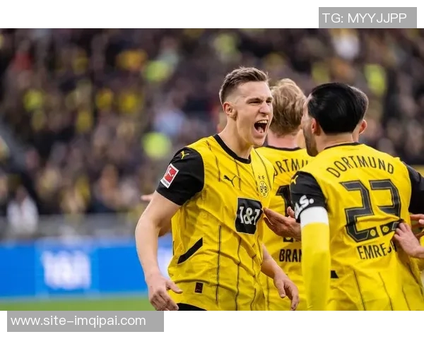 施洛特贝克对拜仁转会持开放态度拜仁等待帕续约决定