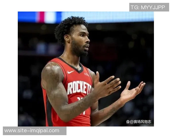 火箭通过哈登交易获得探花签选中谢泼德登哥继续贡献球队未来 火箭通过哈登交易获得探花签选中谢泼德登哥继续贡献球队未来