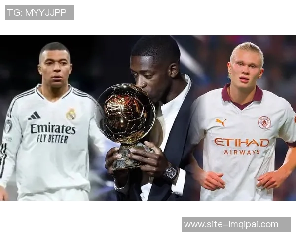 莱万传记揭示2013年皇马报价内幕哈兰德应向莱万致敬 莱万传记揭示2013年皇马报价内幕哈兰德应向莱万致敬