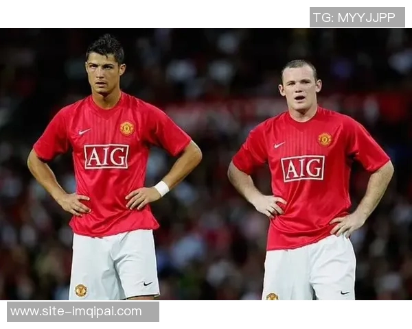 纳尼回忆与C罗特维斯鲁尼并肩作战的简单秘诀分享传球的重要性 纳尼回忆与C罗特维斯鲁尼并肩作战的简单秘诀分享传球的重要性