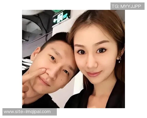 孙悦盛赞斯普利特称其为NBA最佳教练并批评球队战术单一