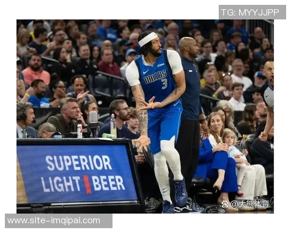 班凯罗强调球队需突破季后赛首轮瓶颈迎接更高挑战