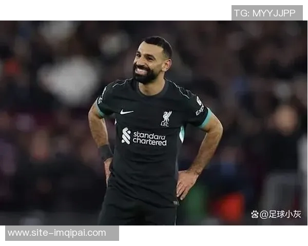 欧文呼唤萨拉赫归队认为他能为利物浦带来改变 欧文呼唤萨拉赫归队认为他能为利物浦带来改变