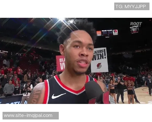 安芬尼西蒙斯谈进攻压力与疲惫感享受篮球过程的心路历程 安芬尼西蒙斯谈进攻压力与疲惫感享受篮球过程的心路历程