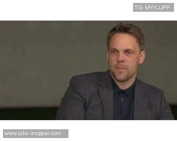 桑德兰运动主管克里斯蒂安斯皮克曼宣布即日起离任的消息引发关注