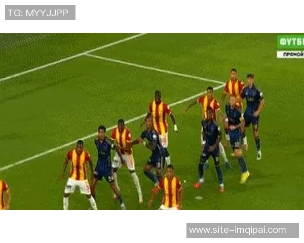 费内巴切宣布塔利斯卡遭遇左小腿肌肉部分撕裂伤病影响球队阵容