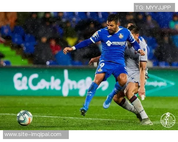 西甲分析:赫塔费客场表现稳健有望延续不败纪录 西甲分析:赫塔费客场表现稳健有望延续不败纪录