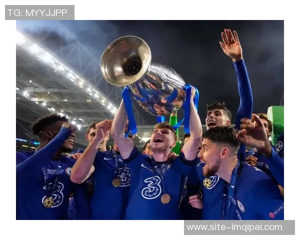 帕奎塔回应清白指控透露切尔西合同机会展现留欧决心 帕奎塔回应清白指控透露切尔西合同机会展现留欧决心