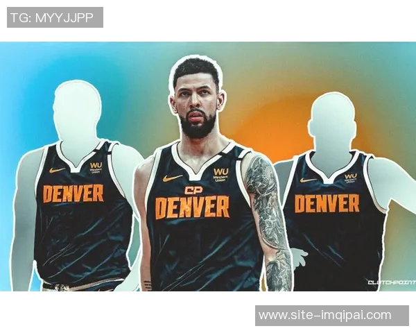 全明星周活动安排引发穆雷犹豫是否选择度假计划 全明星周活动安排引发穆雷犹豫是否选择度假计划