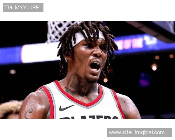 斯普利特称赞克林根表现出色可胜任球队进攻组织核心角色