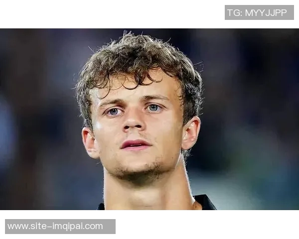 尤文图斯圣诞晚宴团结一心埃尔坎寄语重回胜利之路 尤文图斯圣诞晚宴团结一心埃尔坎寄语重回胜利之路