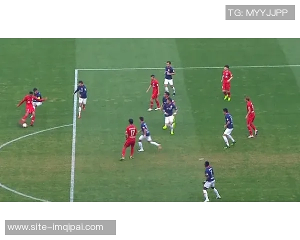 中村草太单刀破门被判越位申花与广岛战成平局仍然0比0