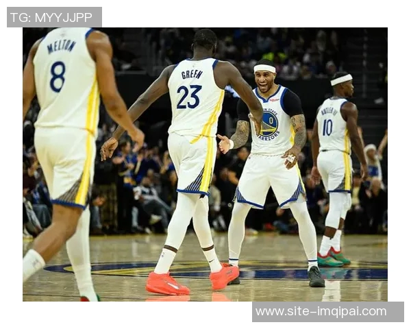 勇士替补发威全队五人得分上双首发火力明显不足