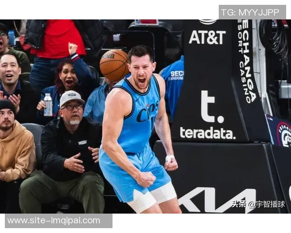 戈贝尔夏季训练成果显著新赛季将提升进攻果断性与侵略性