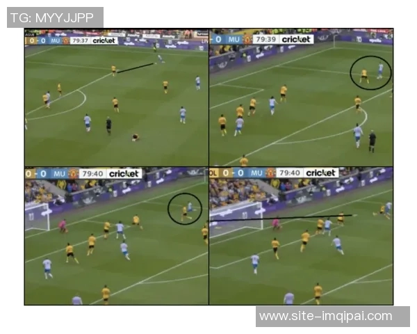 巴萨球探现场考察格林伍德四球狂欢引发关注