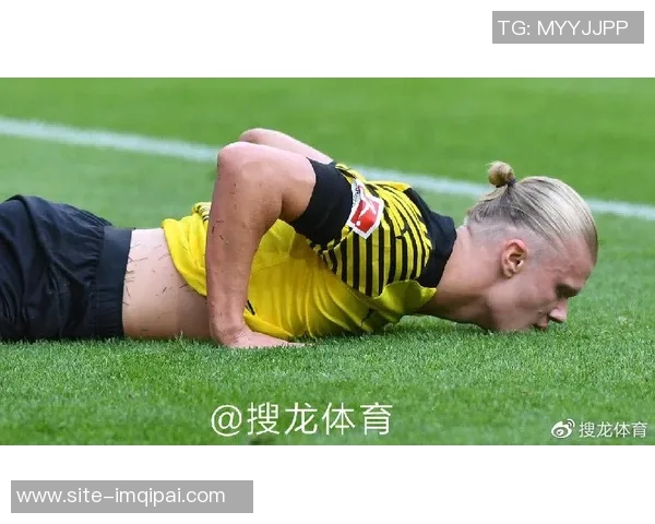 杜埃再次遭遇伤病困扰缺席7周本赛季伤缺超3个月或影响未来表现